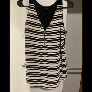 Express Tank top